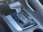 2023 Elantra Thumbnail 26