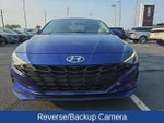 2023 Elantra Thumbnail 3