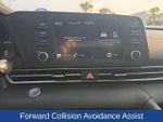 2023 Elantra Thumbnail 7