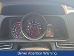 2023 Elantra Thumbnail 8