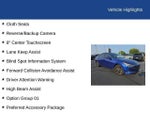 2023 Elantra Thumbnail 9
