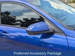 2023 Elantra Thumbnail 13