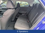 2023 Elantra Thumbnail 14