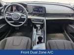 2023 Elantra Thumbnail 15