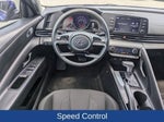 2023 Elantra Thumbnail 16