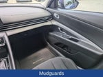 2023 Elantra Thumbnail 17