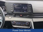 2023 Elantra Thumbnail 18