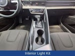 2023 Elantra Thumbnail 19