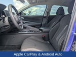 2023 Elantra Thumbnail 20