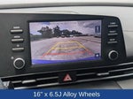 2023 Elantra Thumbnail 21