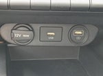 2023 Elantra Thumbnail 22