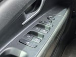 2023 Elantra Thumbnail 23