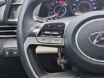 2023 Elantra Thumbnail 24