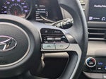 2023 Elantra Thumbnail 25