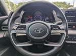 2023 Elantra Thumbnail 26