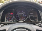 2023 Elantra Thumbnail 27
