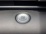 2023 Elantra Thumbnail 28