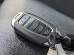 2023 Elantra Thumbnail 29