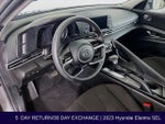 2023 Elantra Thumbnail 11