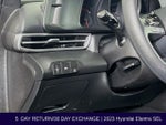 2023 Elantra Thumbnail 12