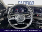 2023 Elantra Thumbnail 14