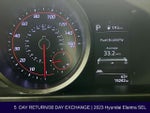 2023 Elantra Thumbnail 16