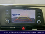 2023 Elantra Thumbnail 18