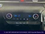 2023 Elantra Thumbnail 19