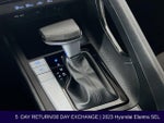 2023 Elantra Thumbnail 21
