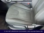 2023 Elantra Thumbnail 23