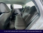 2023 Elantra Thumbnail 24