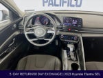 2023 Elantra Thumbnail 25