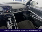 2023 Elantra Thumbnail 26