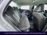 2023 Elantra Thumbnail 28