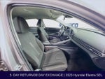 2023 Elantra Thumbnail 29