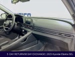 2023 Elantra Thumbnail 30