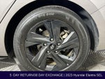 2023 Elantra Thumbnail 32