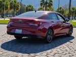 2023 Elantra Thumbnail 5