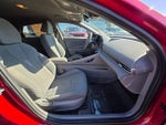 2023 Elantra Thumbnail 10