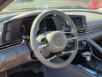2023 Elantra Thumbnail 11