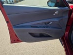 2023 Elantra Thumbnail 17