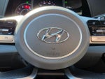 2023 Elantra Thumbnail 21