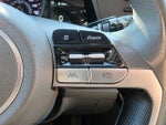 2023 Elantra Thumbnail 22