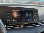 2023 Elantra Thumbnail 23