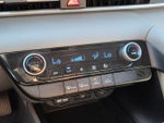 2023 Elantra Thumbnail 25