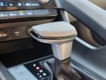 2023 Elantra Thumbnail 27