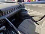 2023 Elantra Thumbnail 30