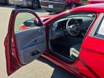 2023 Elantra Thumbnail 35