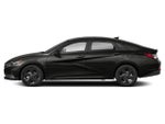 2023 Elantra Thumbnail 2