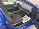 2023 Elantra Thumbnail 19